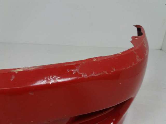 Pára-choque dianteiro Mitsubishi Lancer 5 CB, CD, CE