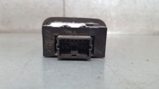 MB962804 MITSUBISHI купить в Львов