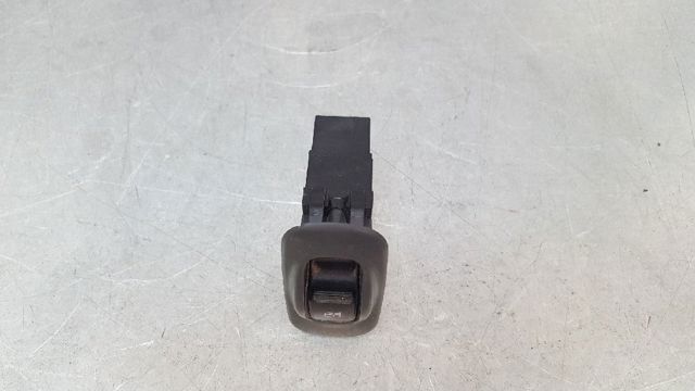 MITSUBISHI MB962804 в наличии Запорожье