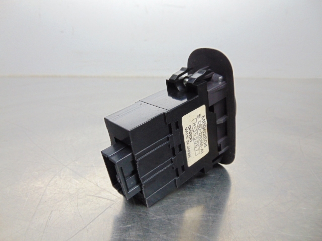MB962804 купить Ужгород