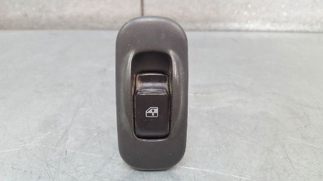 MITSUBISHI MB962804 в наличии Днепр