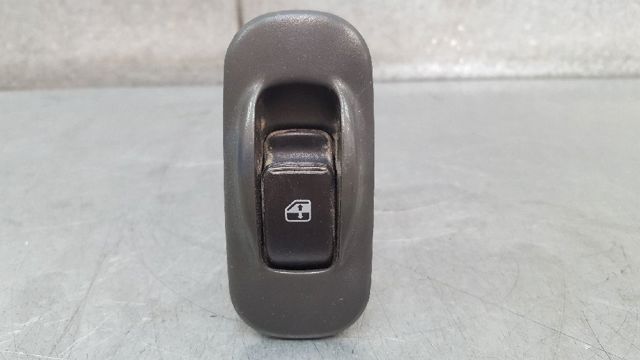 MITSUBISHI MB962804 в наличии Харьков