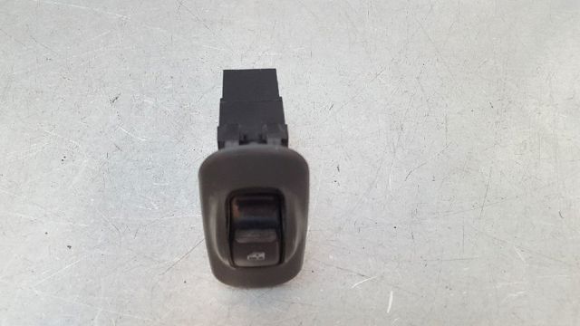 MB962804 MITSUBISHI купить в Ровно