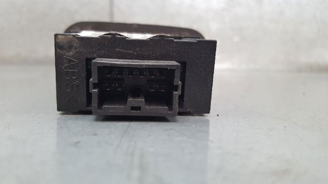 MB962804 купить Чернигов