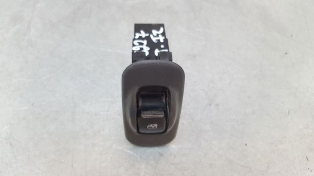 MB962804 купить Харьков