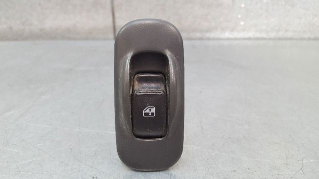 MITSUBISHI MB962804 в наличии Павлоград