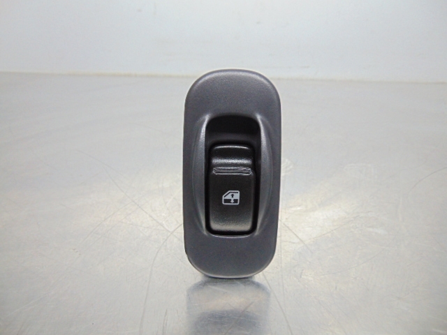 MB962804 купить Львов