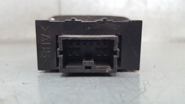 MITSUBISHI MB962804 в наличии Одесса