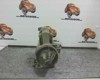 Motor de arranco MC109018 HYUNDAI