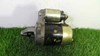 Motor de arranco MC109018 HYUNDAI