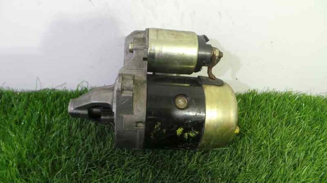 Motor motor para o c1_a (1984-1988) MC109018