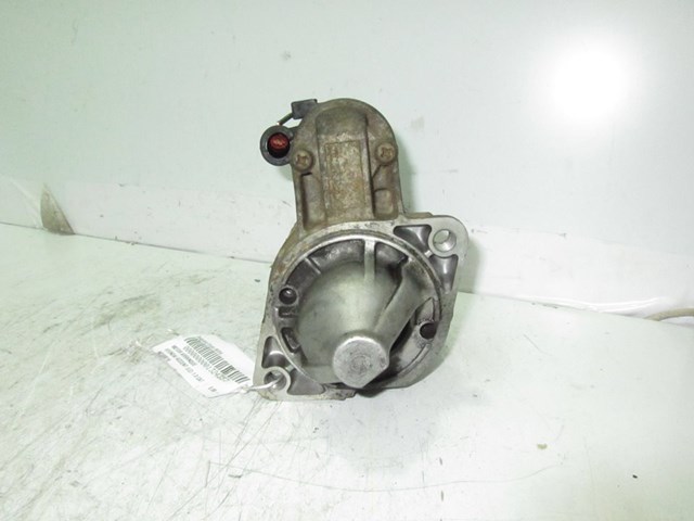 Motor de arranque para acento hyundai (x3) MC109018