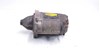 Motor de arranco MC109018 HYUNDAI