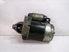 Motor de arranco MC109018 HYUNDAI