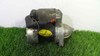 Motor de arranco MC109018 HYUNDAI
