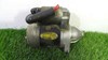 Motor de arranco MC109018 HYUNDAI