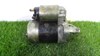 Motor de arranco MC109028 HYUNDAI