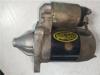 Motor de arranco MC109028 HYUNDAI