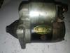 Motor de arranco MC109028 HYUNDAI