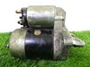 Motor de arranco MC109028 HYUNDAI