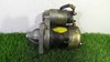 Motor de arranco MC109028 HYUNDAI