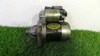 Motor de arranco MC109028 HYUNDAI