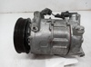 Compressor de aparelho de ar condicionado MC4471606712 CHRYSLER