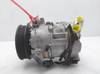 Compressor de aparelho de ar condicionado MC4471606712 CHRYSLER