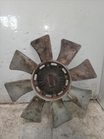 MD050472 MITSUBISHI Вискомуфта (вязкостная муфта) вентилятора охлаждения купить в Одесса