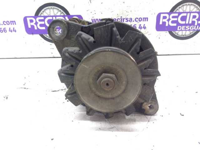 MD060793 Генератор купить Житомир