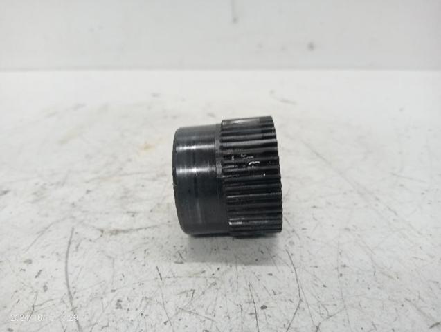 Engrenagem de cadeia da roda dentada de acionamento de cambota de motor MD099211 Mitsubishi