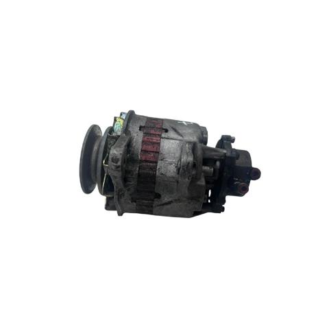 MD103372 MITSUBISHI Генератор купить в Полтава