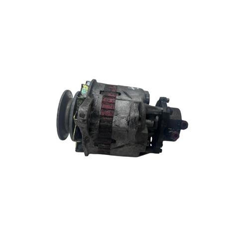 MD103372 MITSUBISHI Генератор купить в Чернигов