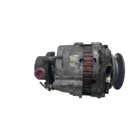 MD103372 MITSUBISHI Генератор купить в Ровно