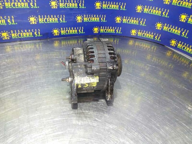 MITSUBISHI MD136838 Генератор в наличии Ужгород