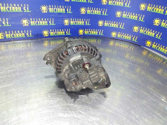 MD136838 MITSUBISHI Генератор купить в Киев