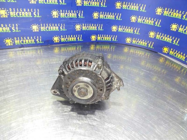 MITSUBISHI MD136838 Генератор в наличии Ирпень