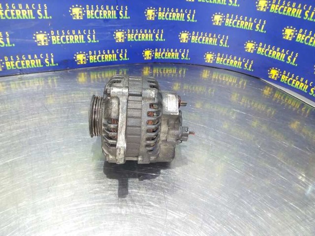 MITSUBISHI MD136838 Генератор в наличии Одесса