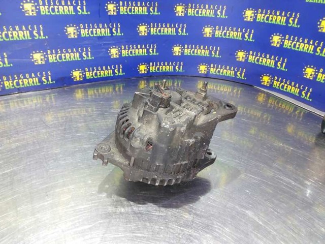 MITSUBISHI MD136838 Генератор в наличии Хмельницкий