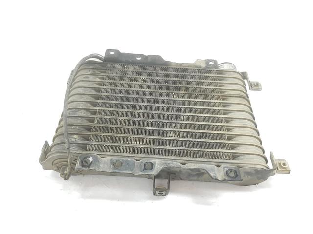 MD139359 Mitsubishi