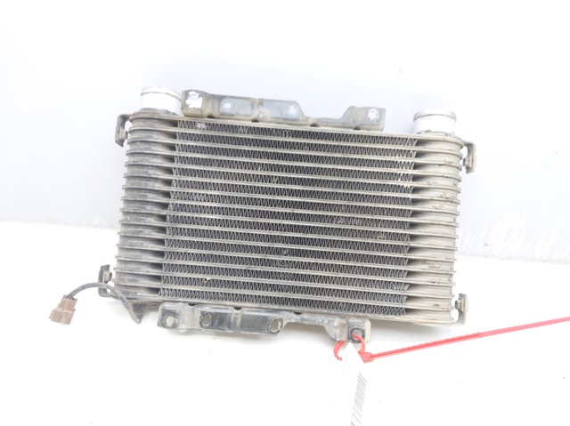 Radiador de intercooler MD139359 Mitsubishi