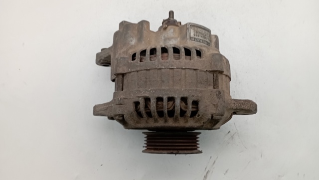 MD141855 MITSUBISHI Генератор купить в Ирпень