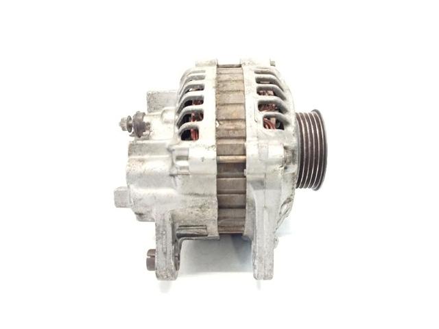 MD141855 Генератор купить Житомир
