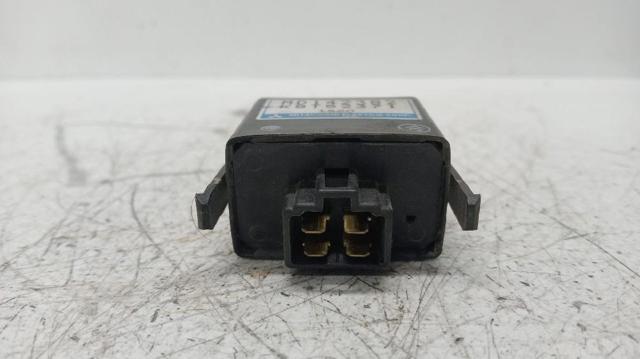 MITSUBISHI MD142382 в наличии Тернополь
