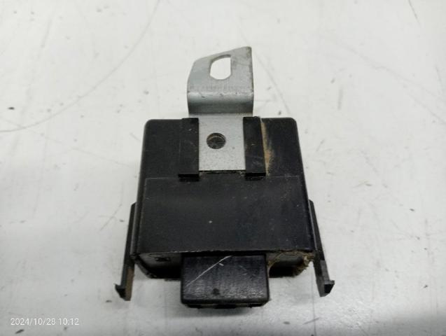 MITSUBISHI MD142382 в наличии Ирпень