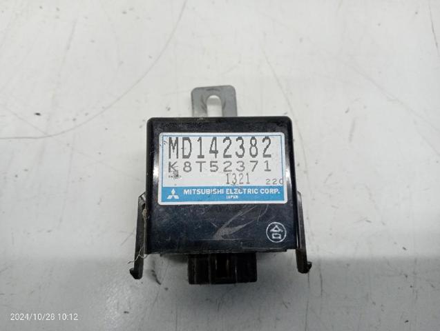 MD142382 купить Николаев
