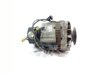 Gerador MD147245 MITSUBISHI