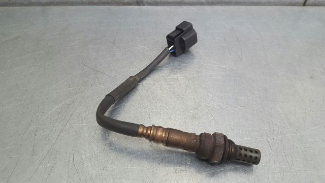 MD183399 MITSUBISHI Лямбда зонд купить в Чернигов