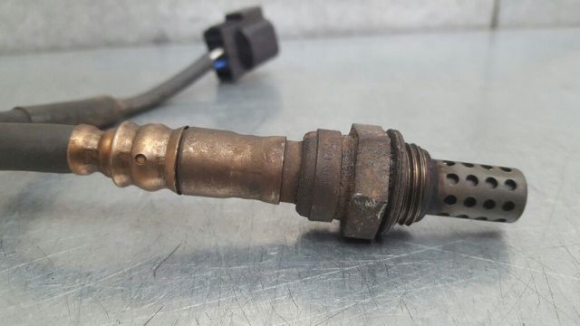 MITSUBISHI MD183399 Лямбда зонд в наличии Винница