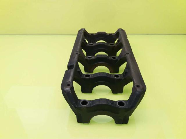MD183524 MITSUBISHI Коленвал двигателя купить в Винница